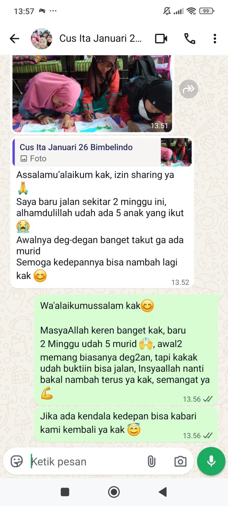 Screenshot_2026-04-07-13-57-16-176_com.whatsapp