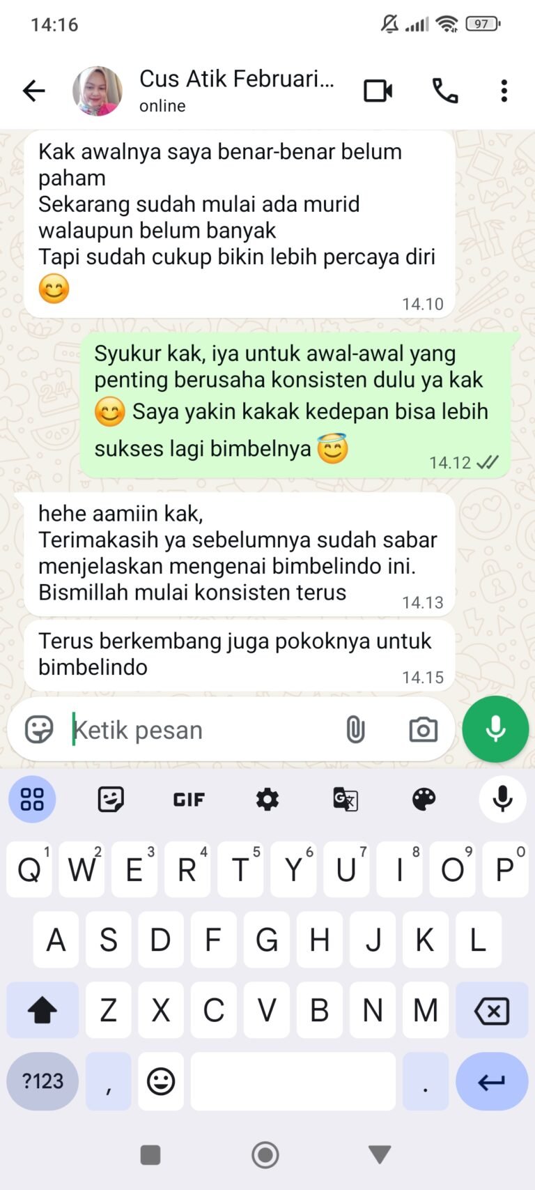 Screenshot_2026-04-07-14-16-15-453_com.whatsapp