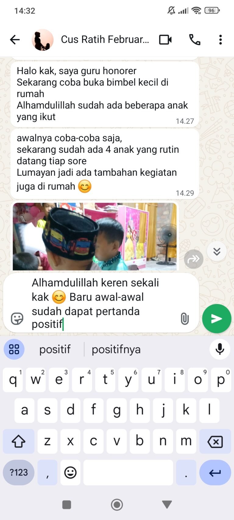 Screenshot_2026-04-07-14-32-45-066_com.whatsapp