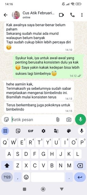 Screenshot_2026-04-07-14-16-15-453_com.whatsapp Medium