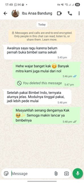 Screenshot_20260129_174905_WhatsApp Medium