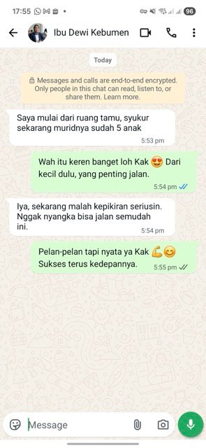 Screenshot_20260129_175533_WhatsApp Medium