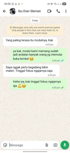 Screenshot_20260129_180545_WhatsApp Medium