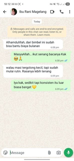 Screenshot_20260129_181235_WhatsApp Medium