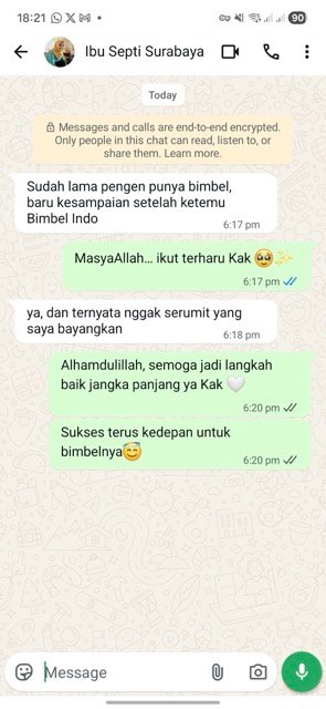 Screenshot_20260129_182103_WhatsApp Medium